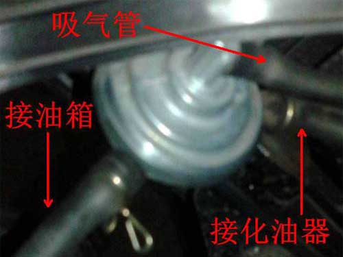 加油.jpg